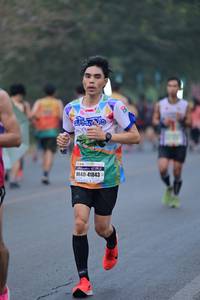BIB: 41843
                            <button type="button" onclick="openModal(10350230)" class="btn btn-primary btn-sm float-right btn-popup" data-toggle="modal" data-target=".modal-high-quality">
                        <i class="fas fa-shopping-cart"></i> Add to Cart
                    </button>
                                            <button type="button" onclick="isThisMe(10350230, true)" class="btn btn-success btn-sm float-right btn-popup btn-isme hidden" data-toggle="tooltip" data-placement="bottom" title="นี่คือรูปของคุณใช่ไหม คลิกที่นี่เพื่อเอาเข้าอัลบั้ม">
                        <i class="fas fa-plus"></i> Add to album
                    </button>
                    <button type="button" onclick="isThisMe(10350230, false)" class="btn btn-warning btn-sm float-right btn-popup btn-isnotme hidden">
                        <i class="fas fa-ban"></i> Remove from album
                    </button>